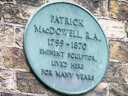 Macdowell, Patrick (id=683)